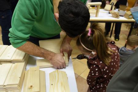 Pozimi tudi pticke zebe 7